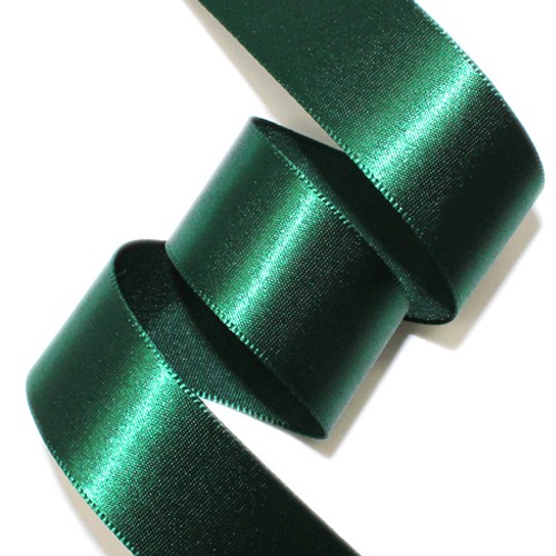 리본끈(주자유광)초록